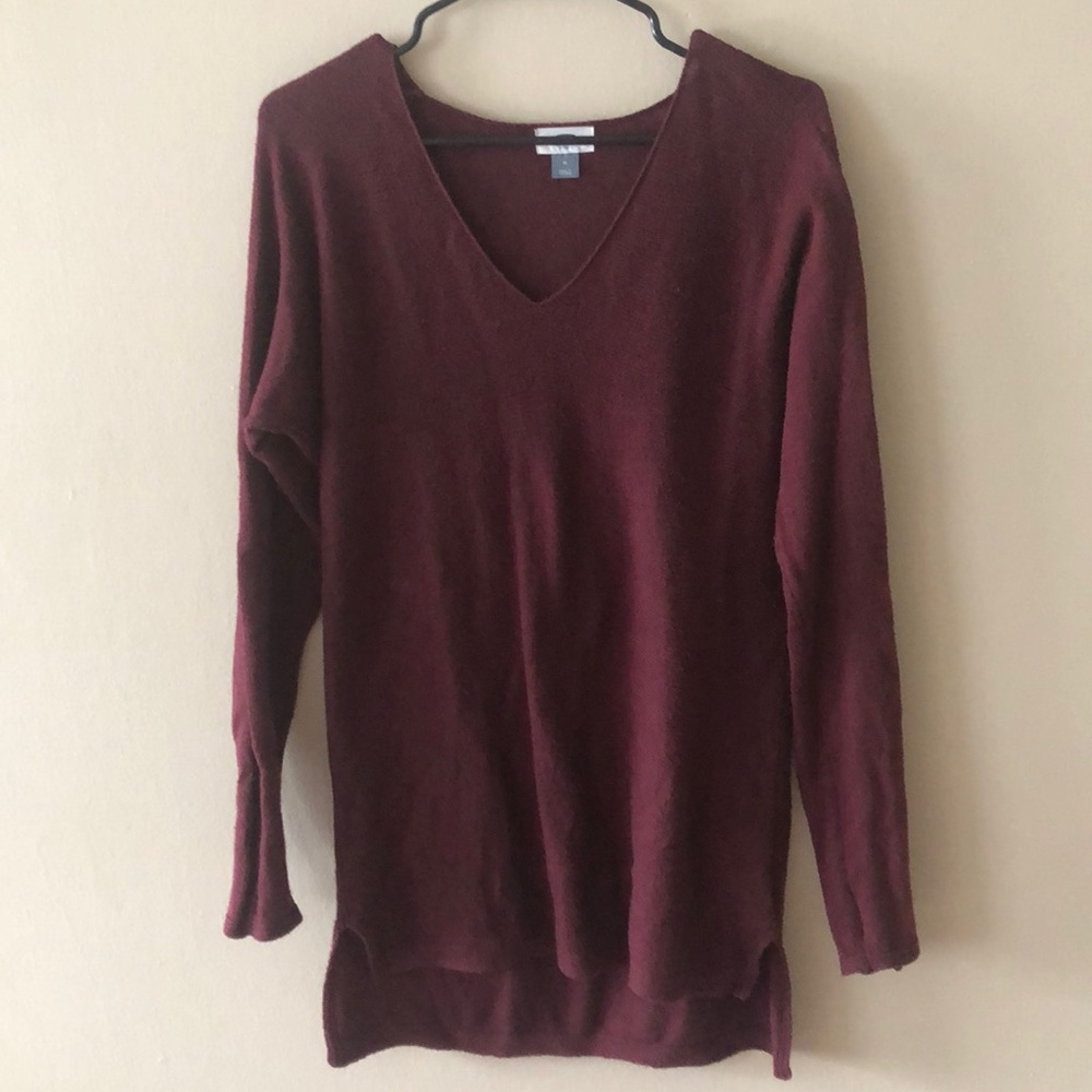 Old Navy Sweater